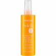 La Biosthetique Soleil Sun Care Invisible Body Spray SPF20     SPF20