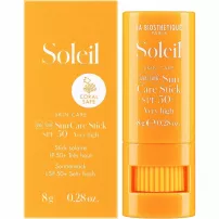 La Biosthetique Soleil Sun Care Stick SPF50+ �������������� ���� ��� �������������� ���� SPF50+