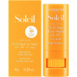 La Biosthetique Soleil Sun Care Stick SPF50+ 8g