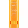 La Biosthetique Soleil Sun Care Stick SPF50+      SPF50+