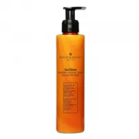Philip Martin's Sun Rinse Summer Hair Mask ����� ��� �����