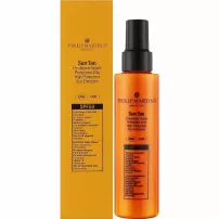 Philip Martin's Sun Tan High Protection Sun Emulsion SPF50 ������������ ������� SPF50