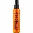 Philip Martin's Sun Tan High Protection Sun Emulsion SPF50   SPF50