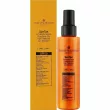 Philip Martin's Sun Tan High Protection Sun Emulsion SPF50   SPF50