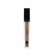  Aden Satin Effect Lipstick     