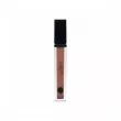  Aden Satin Effect Lipstick     
