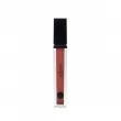  Aden Satin Effect Lipstick     