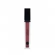  Aden Satin Effect Lipstick     