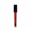  Aden Satin Effect Lipstick     