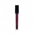  Aden Satin Effect Lipstick     