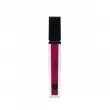 ֲ Aden Satin Effect Lipstick     