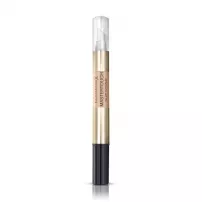 Max Factor Mastertouch Concealer ��������� ������ ����