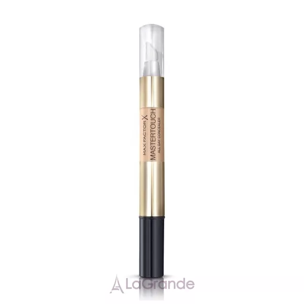 Max Factor Mastertouch Concealer �������� ������� ����
