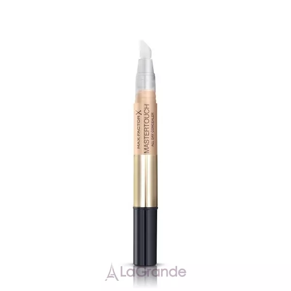 Max Factor Mastertouch Concealer �������� ������� ����