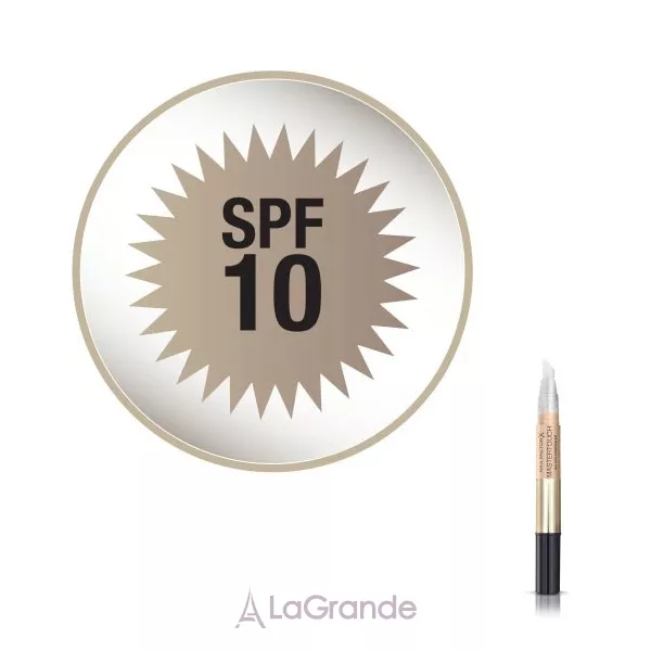 Max Factor Mastertouch Concealer �������� ������� ����
