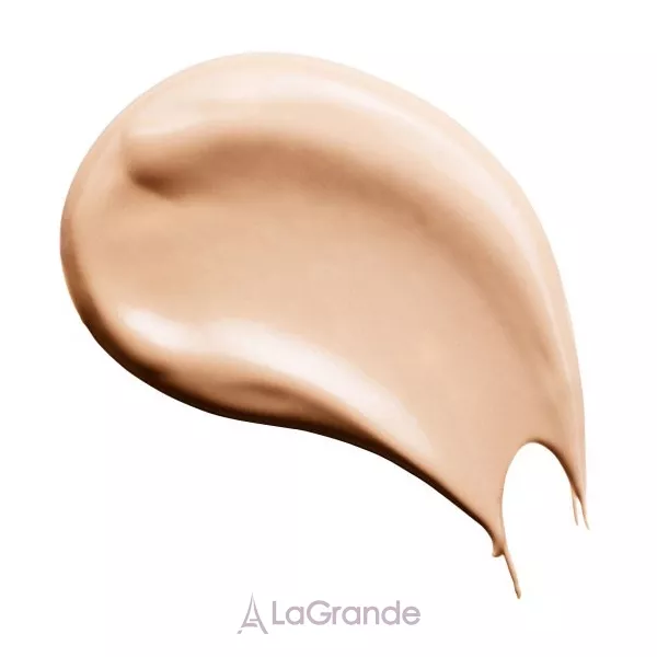 Max Factor Mastertouch Concealer �������� ������� ����