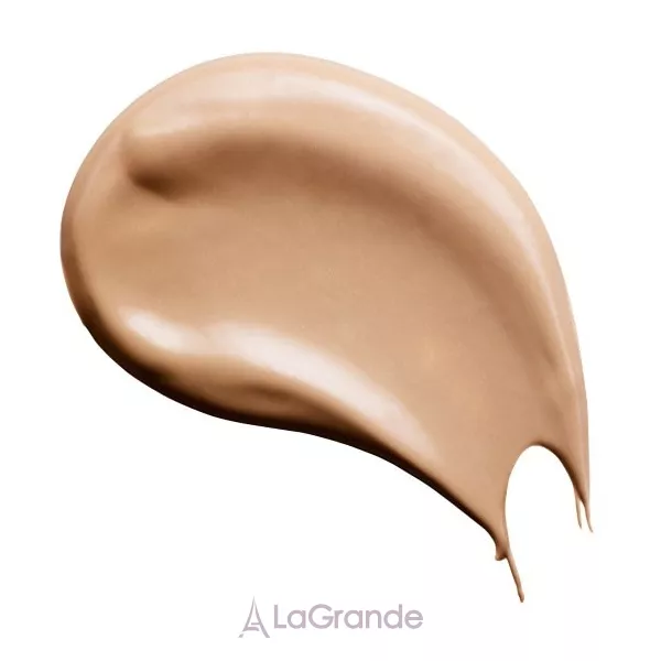 Max Factor Mastertouch Concealer �������� ������� ����