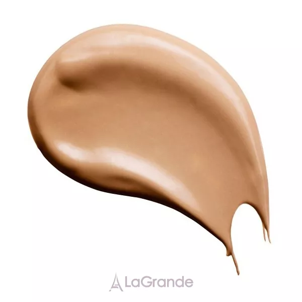Max Factor Mastertouch Concealer �������� ������� ����