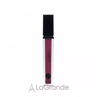 ֲ Aden Tattoo Effect Lipstick     