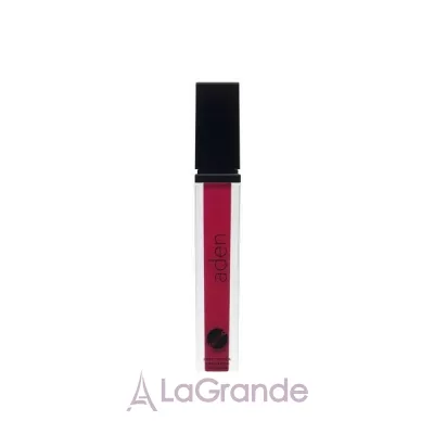 ֲ Aden Tattoo Effect Lipstick     