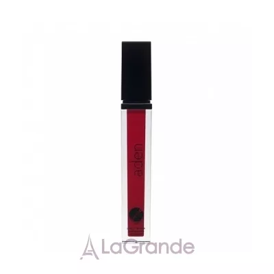 ֲ Aden Tattoo Effect Lipstick     