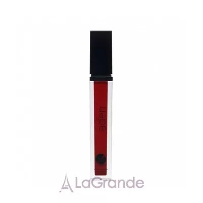 ֲ Aden Tattoo Effect Lipstick     