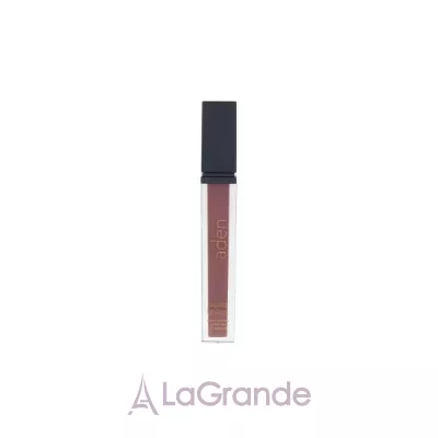 ֲ Aden Tattoo Effect Lipstick     