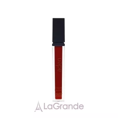 ֲ Aden Liquid Lipstick г   
