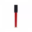 ֲ Aden Liquid Lipstick г   