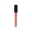 ֲ Aden Liquid Lipstick г   