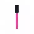 ֲ Aden Liquid Lipstick г   