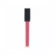 ֲ Aden Liquid Lipstick г   