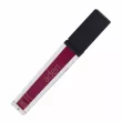 ֲ Aden Liquid Lipstick г   