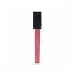 ֲ Aden Liquid Lipstick г   