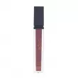 ֲ Aden Liquid Lipstick г   