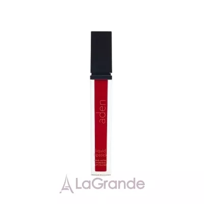 ֲ Aden Liquid Lipstick г   
