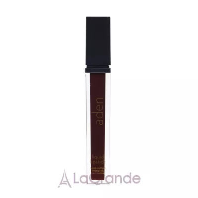 ֲ Aden Liquid Lipstick г   