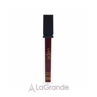 ֲ Aden Liquid Lipstick г   