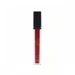 ֲ Aden Liquid Lipstick г   