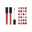 ֲ Aden Liquid Lipstick г   