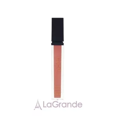 ֲ Aden Liquid Lipstick г   