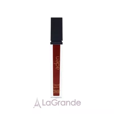 ֲ Aden Liquid Lipstick г   