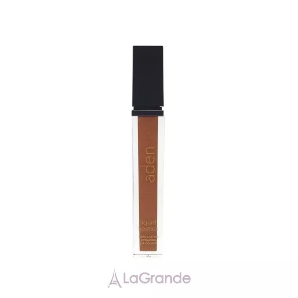 �ֲ��� Aden Liquid Lipstick г��� ������ ��� ���