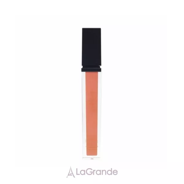 �ֲ��� Aden Liquid Lipstick г��� ������ ��� ���