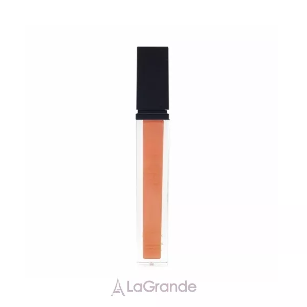 �ֲ��� Aden Liquid Lipstick г��� ������ ��� ���