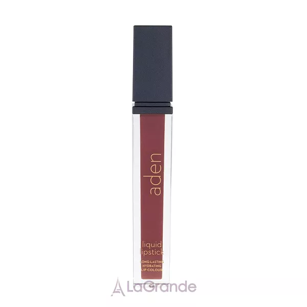 �ֲ��� Aden Liquid Lipstick г��� ������ ��� ���