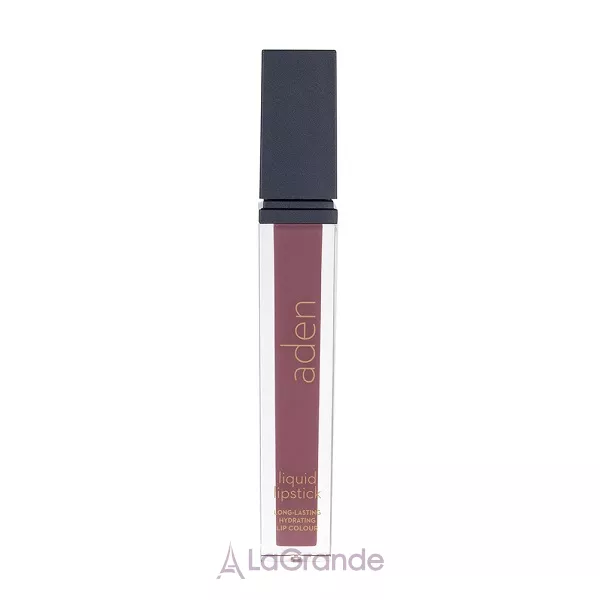 �ֲ��� Aden Liquid Lipstick г��� ������ ��� ���