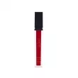 ֲ Aden Liquid Lipstick г   