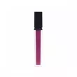 ֲ Aden Liquid Lipstick г   