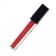 ֲ Aden Liquid Lipstick г   